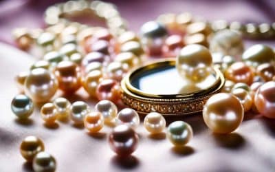Petit guide pratique sur les perles : tout savoir pour bien choisir