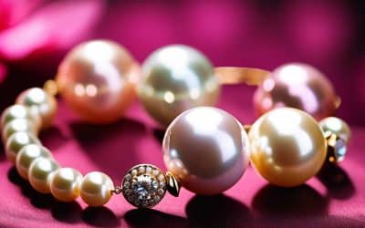5 bijoux parfaits à offrir pour la Fête des Mères