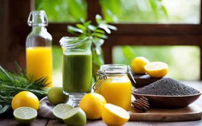 Retrouver son bien-être par la méditation : guide pratique et astuces
