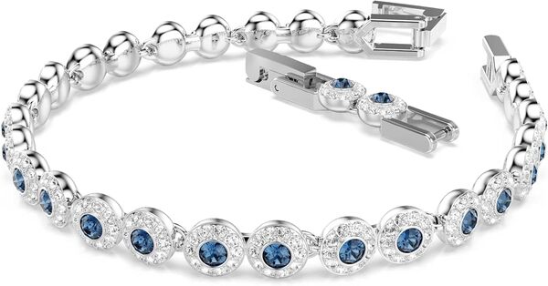 Swarovski Una Angelic Collection Bracelet