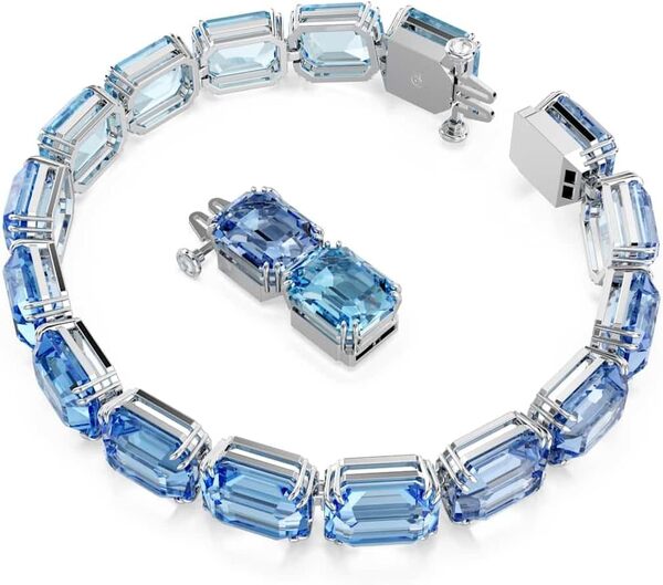 Swarovski Millenia Collection Bracelet