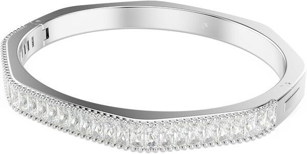 Swarovski Matrix Collection Bangle