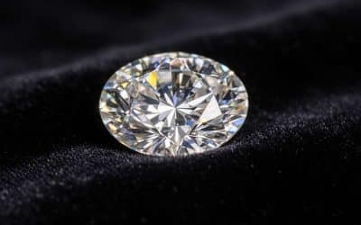 Diamant : comment Vérifier Son Authenticité ?