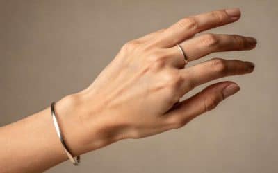 Comment choisir un bijou avec un budget réduit ?