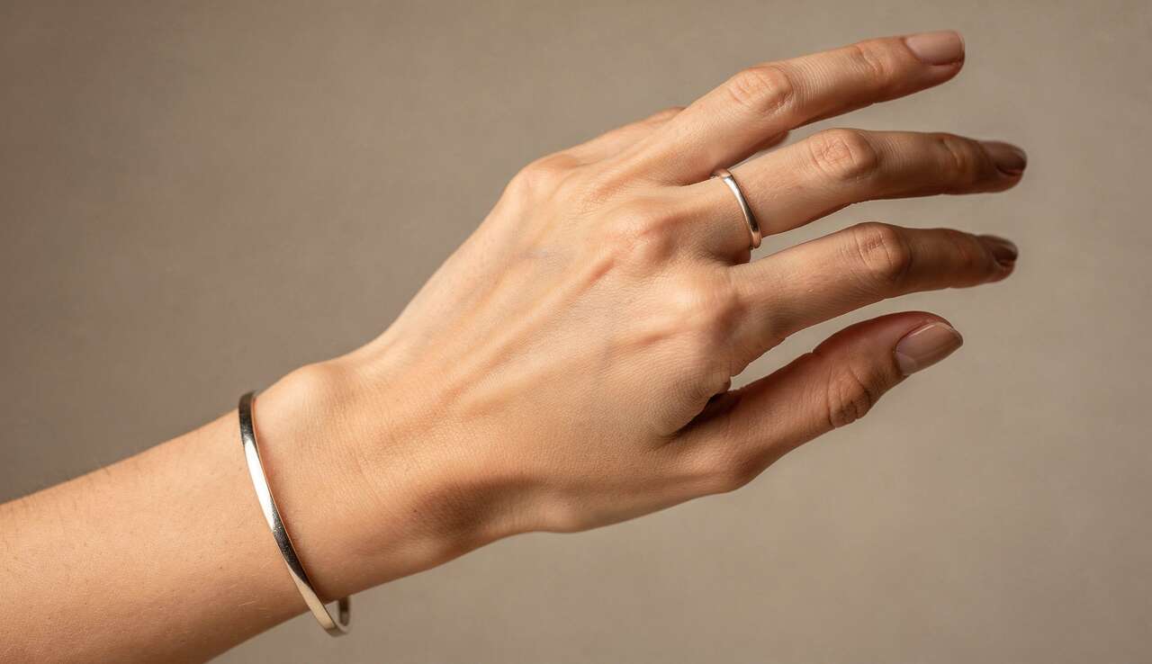 Comment choisir un bijou avec un budget réduit ?