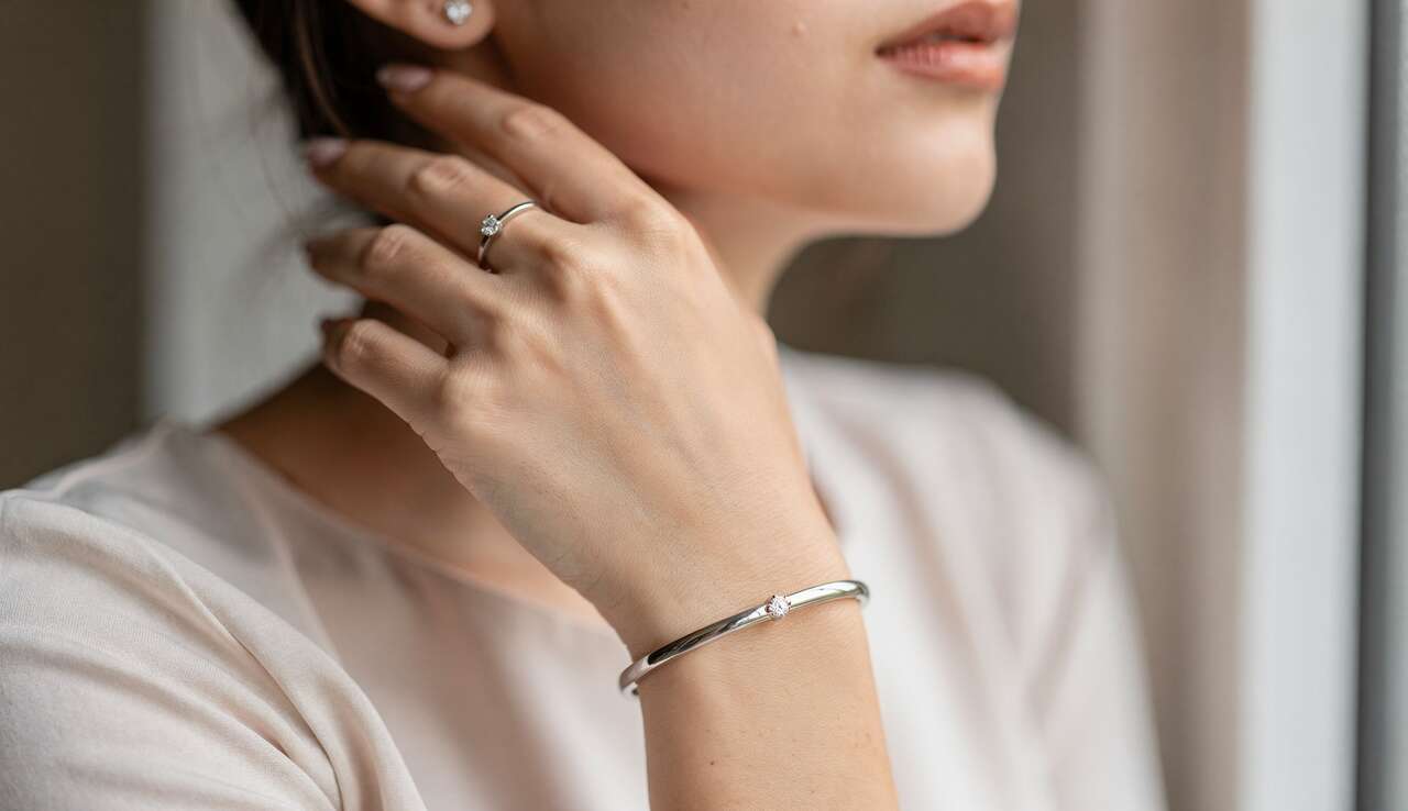 Trouver des pièces polyvalentes Trouver des pièces polyvalentes