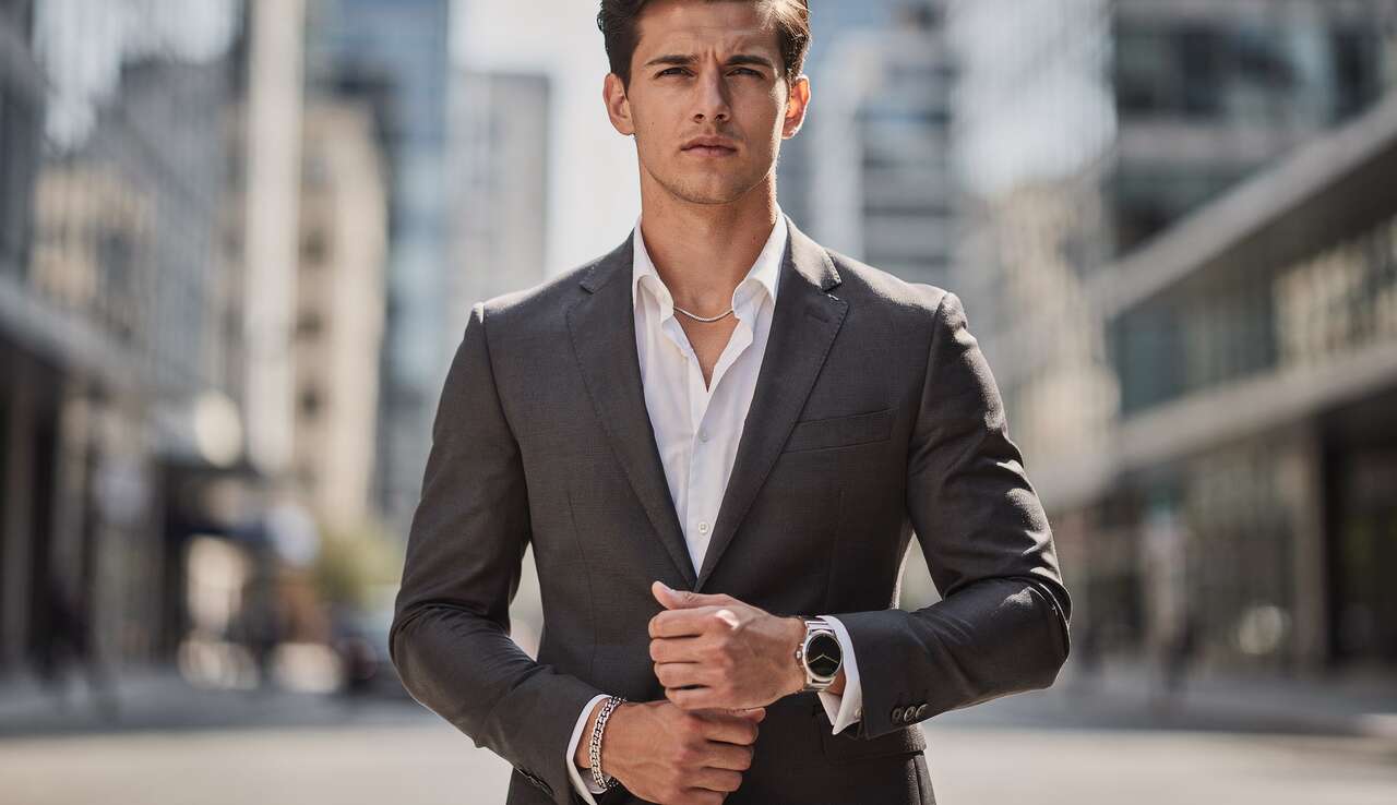 Accessoiriser ses tenues avec des bijoux pour diverses occasions