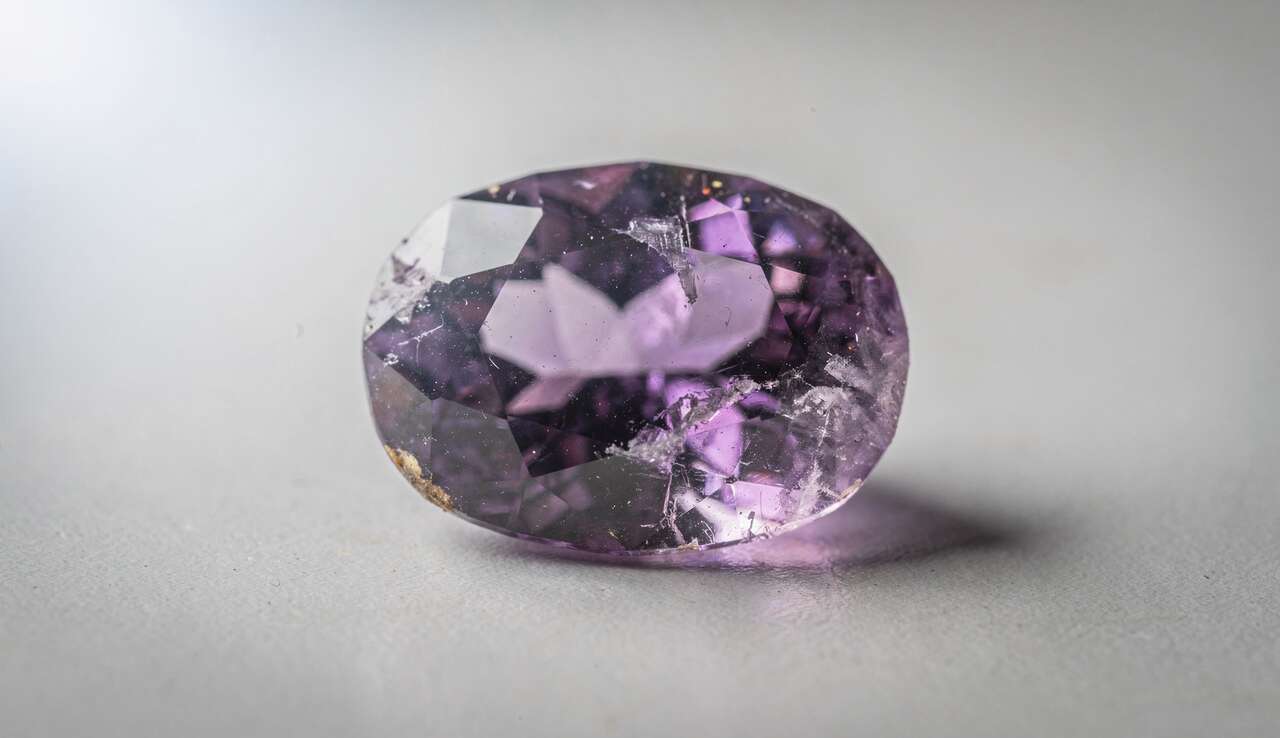 &eacute;valuer la clart&eacute; et la couleur