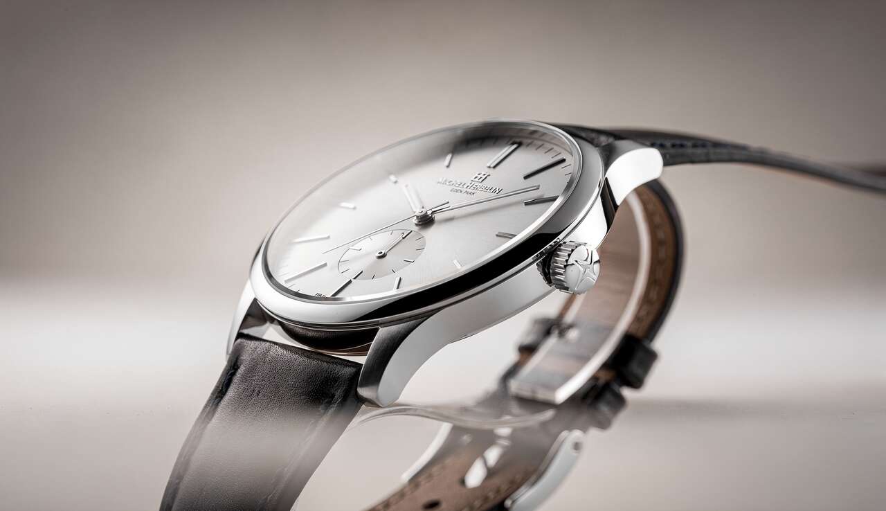 Collaboration avec michel herbelin