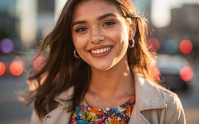 Questions fréquentes sur le piercing au nez