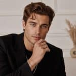 Aurélien Puiche