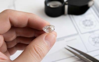 Différences de certifications de diamants : guide complet