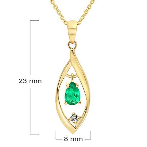 Découvrez notre avis complet sur le collier Planetys en or 9 carats : design raffiné, qualité des pierres et durabilité. Un bijou d'exception pour vos occasions spéciales. 