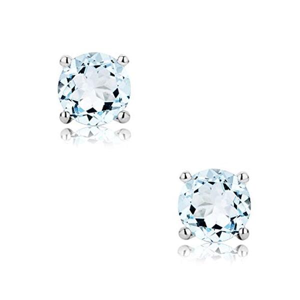 Découvrez notre avis détaillé sur les boucles d'oreilles Orovi en or et topaze. Qualité, design et prix : tout ce qu'il faut savoir avant d'acheter.